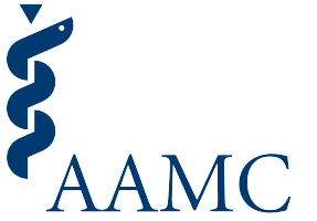 AAMC