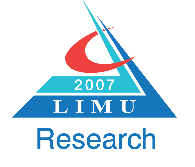 LIMU Research