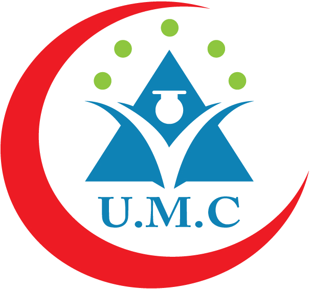 UMC