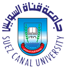 جامعة قناة السويس