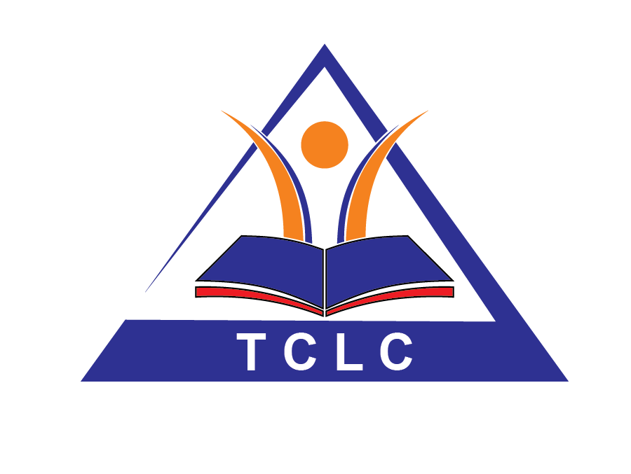 TCLC