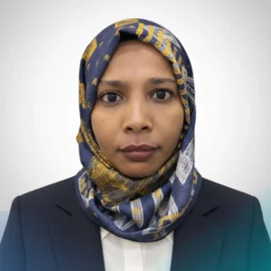 dr.salsabil aclt