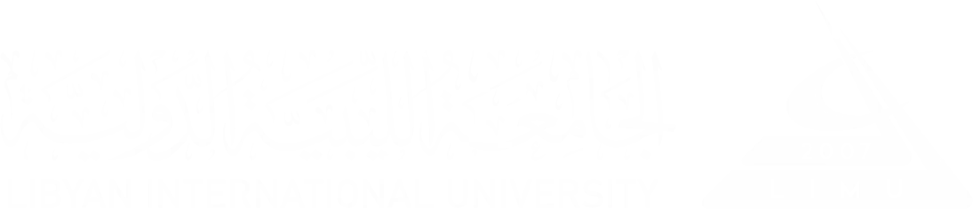 Academic Center for Learning and Teaching